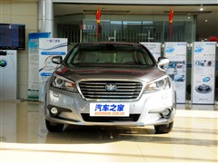 2012 2.0L ք(dng)A
