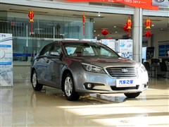 vB90 2012 2.0L ք(dng)A