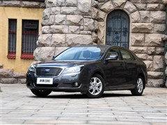 vB90 2012 2.0L Ԅ(dng)(do)
