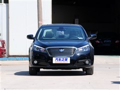 һv,vB90,2012 2.0L Ԅ(dng)A,܇(ch)^(sh)ĈDƬ