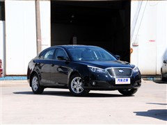 һv,vB90,2012 2.0L Ԅ(dng)A,܇(ch)^(sh)ĈDƬ