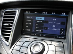 һv,vB90,2012 2.0L Ԅ(dng)A,пطP(pn)(sh)ĈDƬ