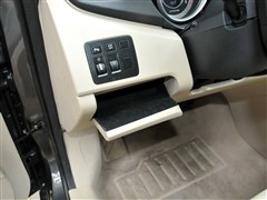 һv,vB90,2012 2.0L Ԅ(dng)A,пطP(pn)(sh)ĈDƬ