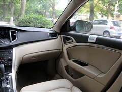2012 2.0L ԄӺA