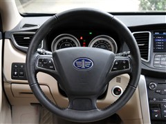 2012 2.0L ԄӺA