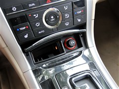 2012 2.0L Ԅ(dng)A