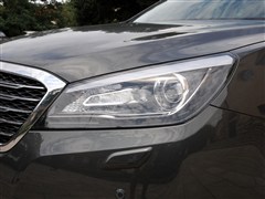 һv,vB90,2012 2.0L ԄӺA,(x)(ji)ĈDƬ