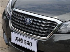 һv,vB90,2012 2.0L ԄӺA,(x)(ji)ĈDƬ
