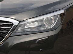 2012 2.0L ԄӺA