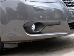2012 2.0L ԄӺA