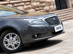 2012 2.0L Ԅ(dng)A
