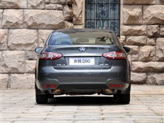 2012 2.0L ԄӺA