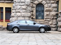 2012 2.0L ԄӺA