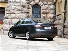 2012 2.0L Ԅ(dng)A