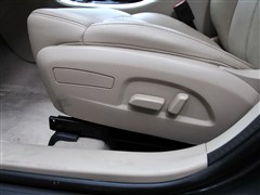 2012 2.0L ԄӺA