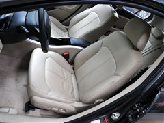 2012 2.0L ԄӺA