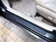 2012 2.0L Ԅ(dng)A