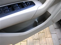 2012 2.0L Ԅ(dng)A