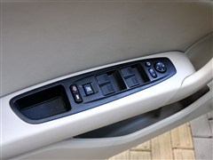 2012 2.0L Ԅ(dng)A