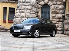 2012 2.0L Ԅ(dng)A