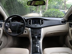 2012 2.0L Ԅ(dng)A