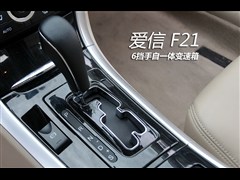 һv,vB90,2012 2.0L ԄӺA,D⌍ĈDƬ
