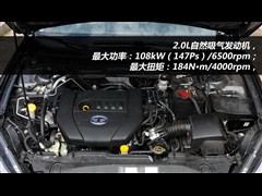 һv,vB90,2012 2.0L ԄӺA,D⌍ĈDƬ
