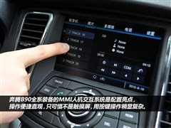 һv,vB90,2012 2.0L ԄӺA,D⌍ĈDƬ