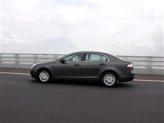 2012 2.0L Ԅ(dng)A