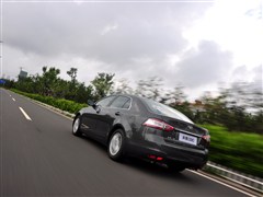 2012 2.0L Ԅ(dng)A