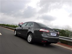 2012 2.0L Ԅ(dng)A