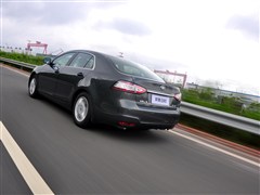 2012 2.0L Ԅ(dng)A