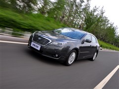 2012 2.0L Ԅ(dng)A