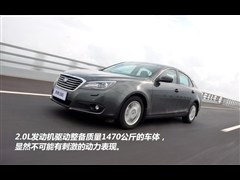 2012 2.0L Ԅ(dng)A