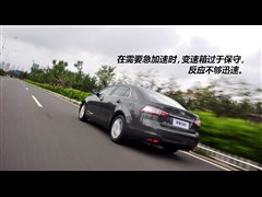 2012 2.0L Ԅ(dng)A