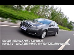 2012 2.0L Ԅ(dng)A