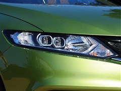 |L(fng),ܵ,2013 1.8L CVTA 5,(x)(ji)(sh)ĈDƬ
