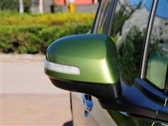|L(fng),ܵ,2013 1.8L CVTA 5,(x)(ji)(sh)ĈDƬ