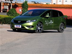 |L(fng),ܵ,2013 1.8L CVTA 5,܇^(sh)ĈDƬ