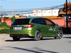|L(fng),ܵ,2013 1.8L CVTA 5,܇^(sh)ĈDƬ
