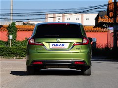 |L(fng),ܵ,2013 1.8L CVTA 5,܇^(sh)ĈDƬ