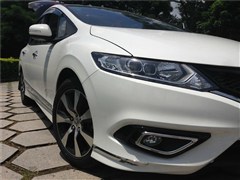 |L(fng),ܵ,2013 1.8L CVTA 5,W(wng)ь(sh)Č(sh)ĈDƬ