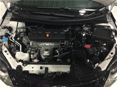 |L(fng),ܵ,2013 1.8L CVTA 5,W(wng)ь(sh)Č(sh)ĈDƬ