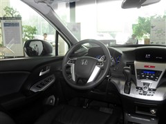 2014 2.4L \(yn)(dng)