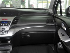 2014 2.4L \(yn)(dng)