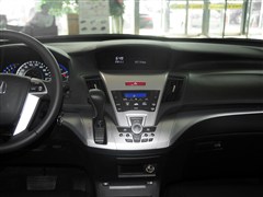 2014 2.4L \(yn)(dng)