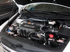 2014 2.4L \(yn)(dng)