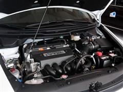 2014 2.4L \(yn)(dng)