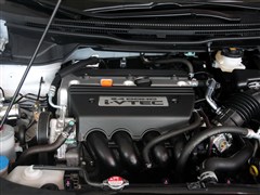 2014 2.4L \(yn)(dng)