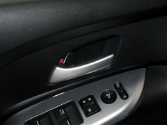 2014 2.4L \(yn)(dng)